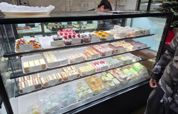 Fay Da Bakery Gallery 3