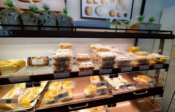 Fay Da Bakery Gallery 0