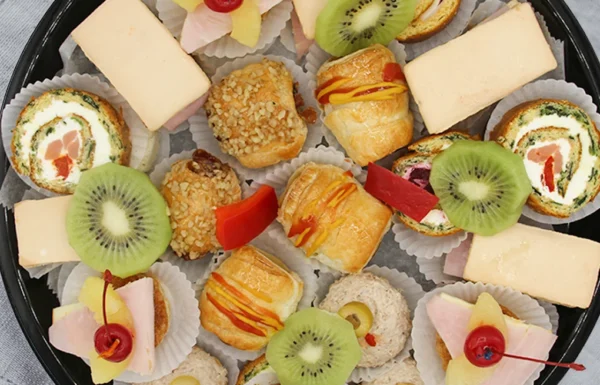 La Nueva Bakery Gallery 3