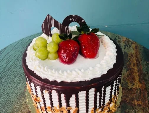 Panetino Artisanal Bakery Gallery 3