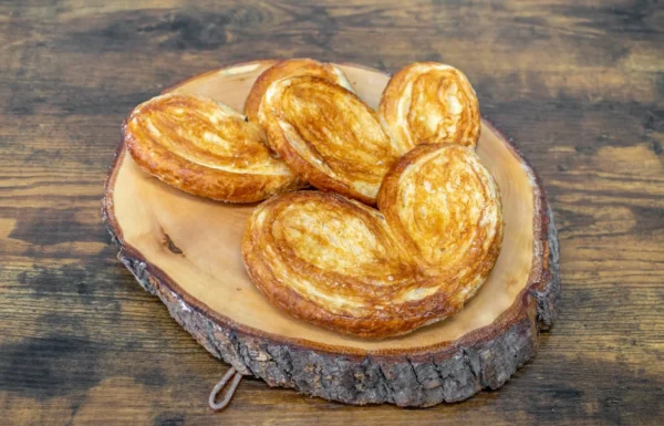 Panetino Artisanal Bakery Gallery 2
