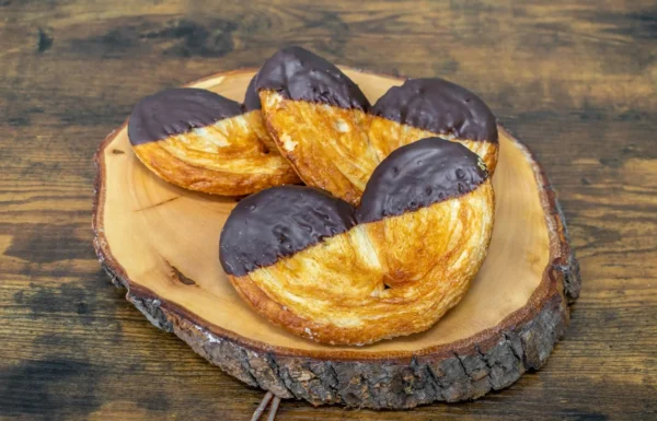 Panetino Artisanal Bakery Gallery 1