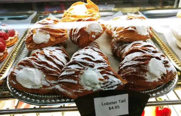 La Dolce Italia Gallery 3