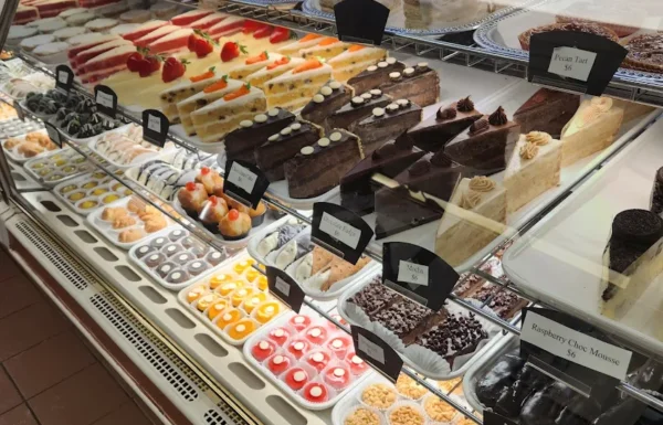 La Dolce Italia Gallery 2