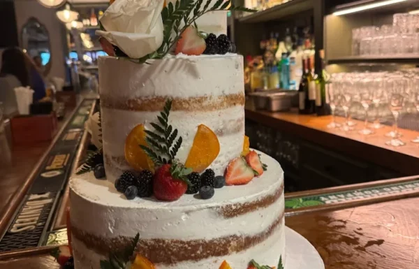 La Dolce Italia Gallery 0