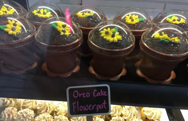 Cakes by Nerwan Gallery 1
