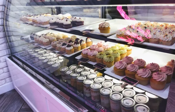 Cakes by Nerwan Gallery 0
