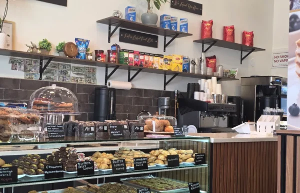 Malu Bakery Gallery 3