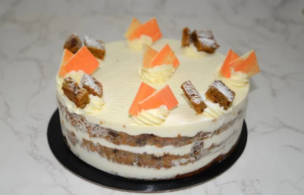 Cannelle Patisserie Gallery 3