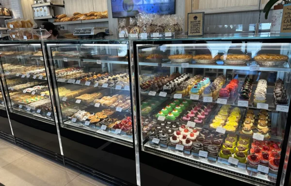 Lulu’s Bakery Gallery 3