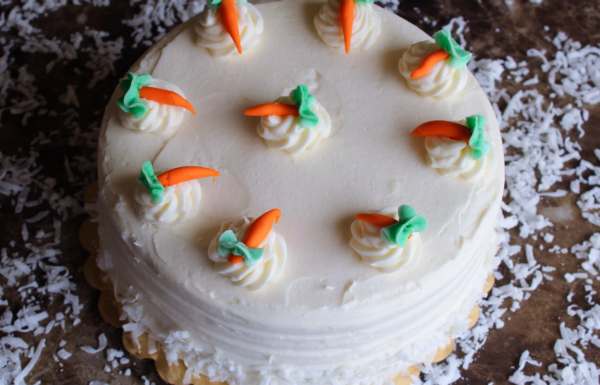 Gourmet Bake Shop Gallery 2