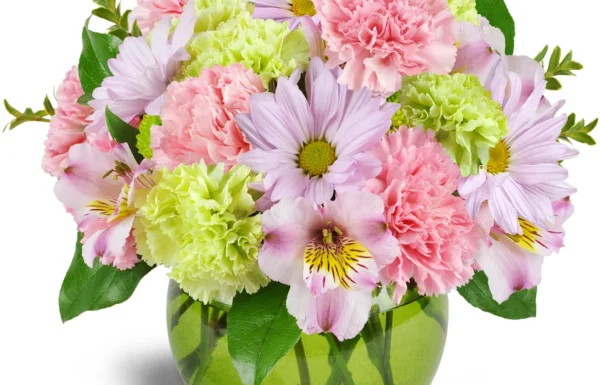 Hillside Floral Design Gallery 2