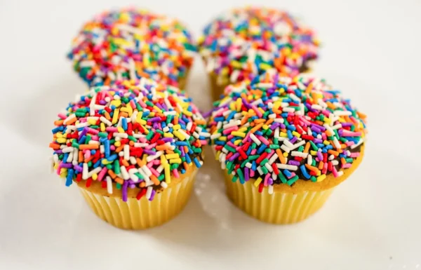 Weiss Kosher Bakery Gallery 1