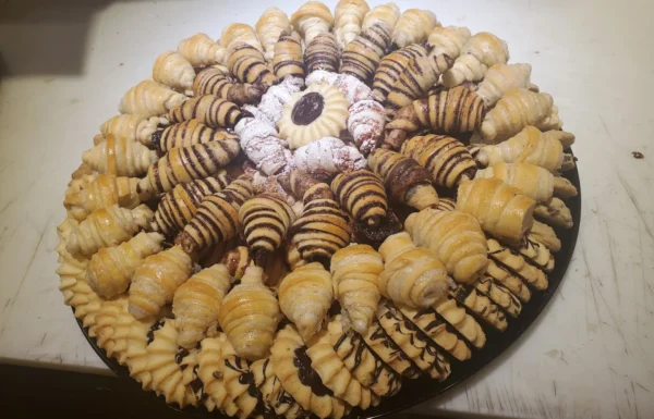 Weiss Kosher Bakery Gallery 0