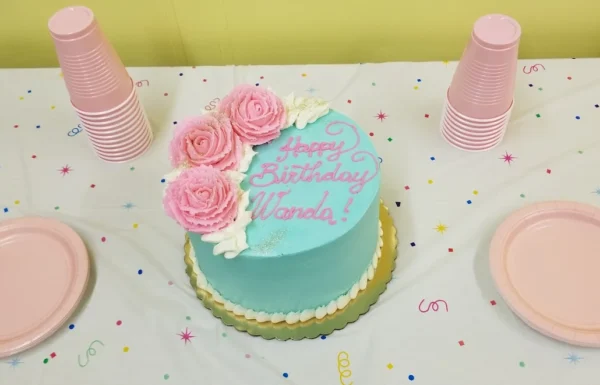 Little Sugar Shop Gallery 0