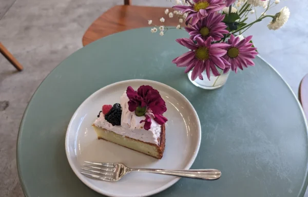 Byclio Bakery Gallery 2