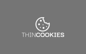 Cake Listing Category Thin Cookies – Bleecker