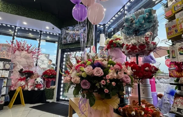 Ultimate Creations Gallery 3