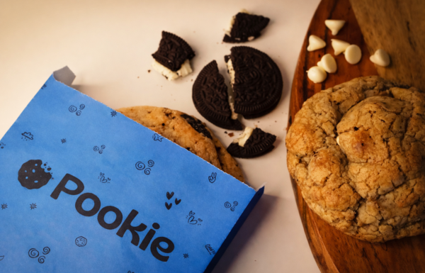 Pookie Bakery Gallery 3