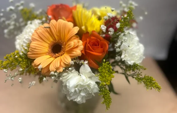 UniqueGiftsandFlowers Gallery 3