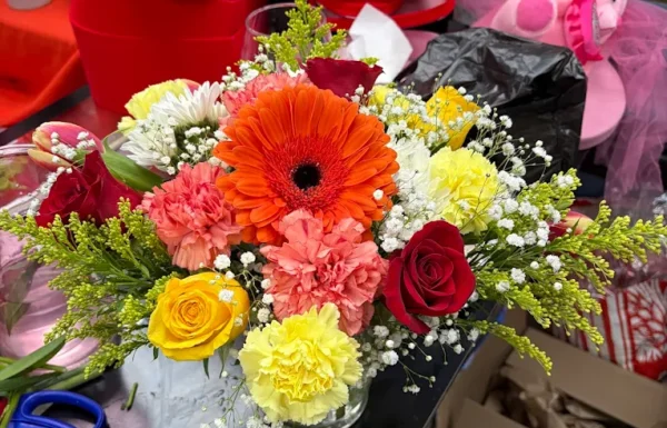 UniqueGiftsandFlowers Gallery 2