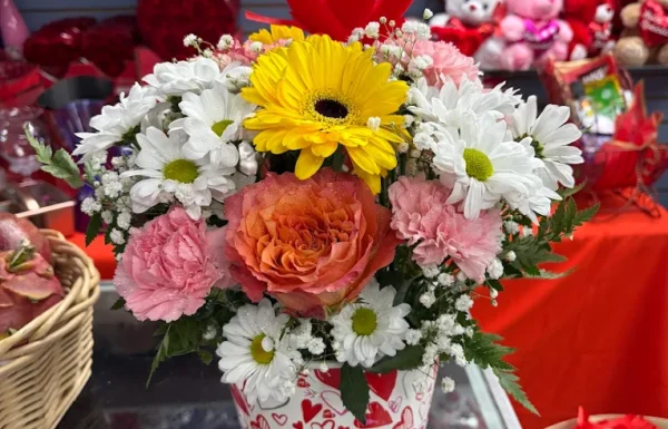 UniqueGiftsandFlowers Gallery 1