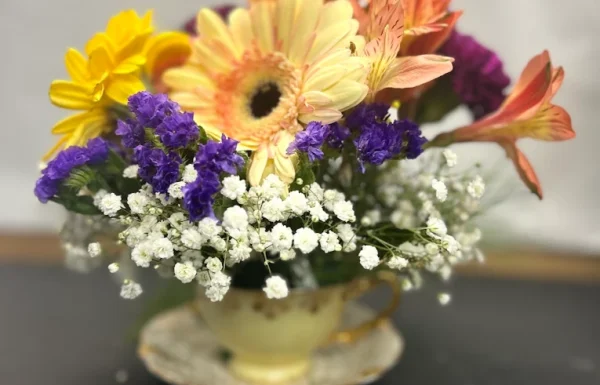 UniqueGiftsandFlowers Gallery 0