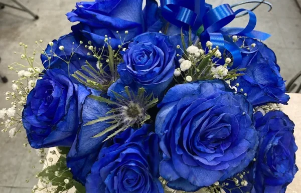 Ariana Florist Gallery 1
