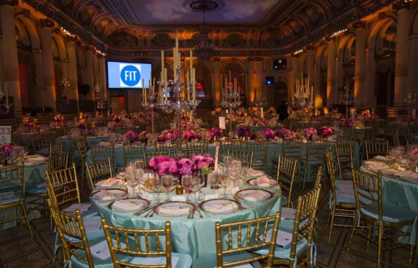 Mahir Floral & Event Designs Gallery 1