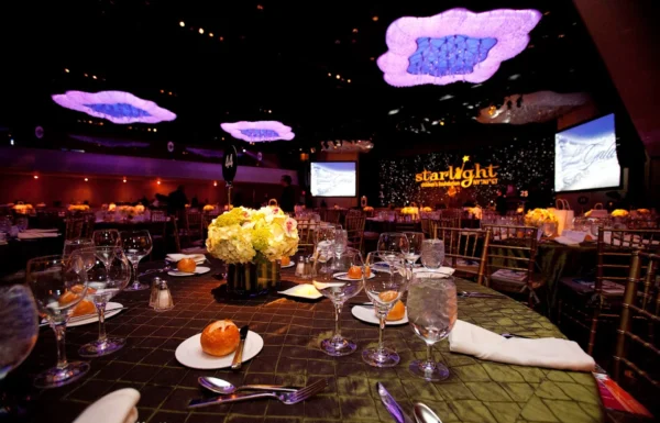 Mahir Floral & Event Designs Gallery 0