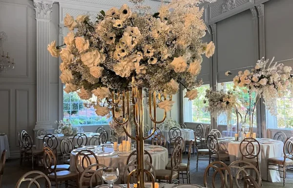 ABC Trade Flowers Gallery 3