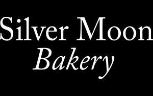 Cake Listing Category Silver Moon Bakery