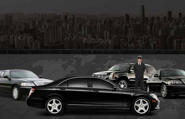 Mexicana Car Service – Queens Gallery 2