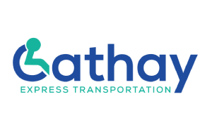 Transportation Listing Category Cathay Express Transportation