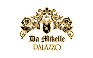 Venue Listing Category Da Mikelle Palazzo
