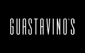 Venue Listing Category Guastavino’s
