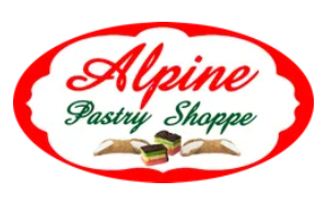 Cake Listing Category Alpine Pastry Shop