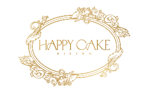 Cake Listing Category Happy Cake Bistro