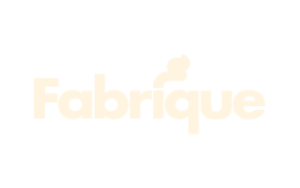 Cake Listing Category Fabrique Artisan Bakery