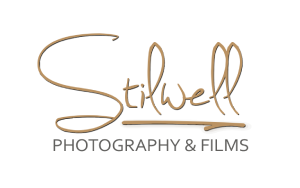 Photographer Listing Category Stilwell Photography & Films