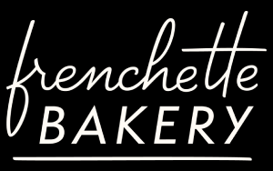 Cake Listing Category Frenchette Bakery