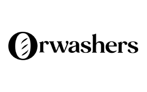 Cake Listing Category Orwashers Bakery