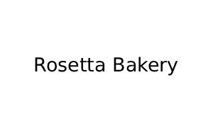 Cake Listing Category Rosetta Bakery