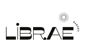 Cake Listing Category Librae Bakery