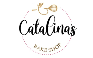 Cake Listing Category Catalina’s Bake Shop