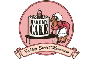 Cake Listing Category Grandma’s cake