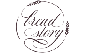 Cake Listing Category Bread Story