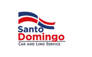 Transportation Listing Category Santo Domingo car limo service