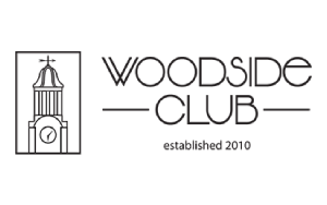 Venue Listing Category The Mansion at Woodside
