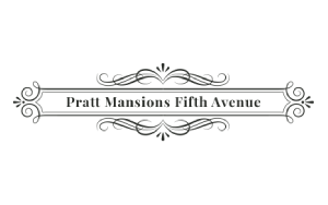 Venue Listing Category Pratt Mansions Fifth Avenue